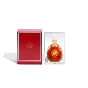 Louis Xiii Cny 2324